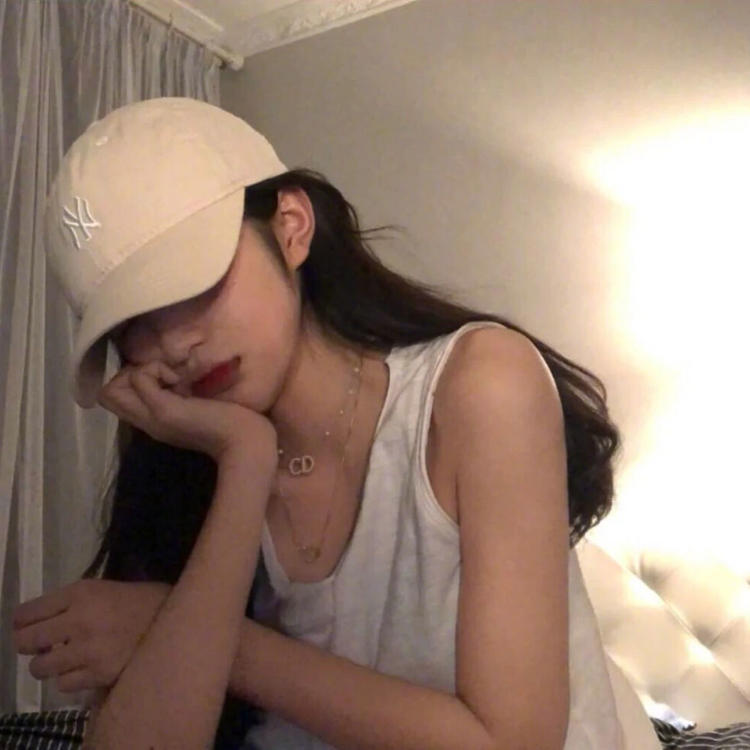阿南敦子（饰 久保太太） - 独家综艺节目在线观看 - 线上看电影